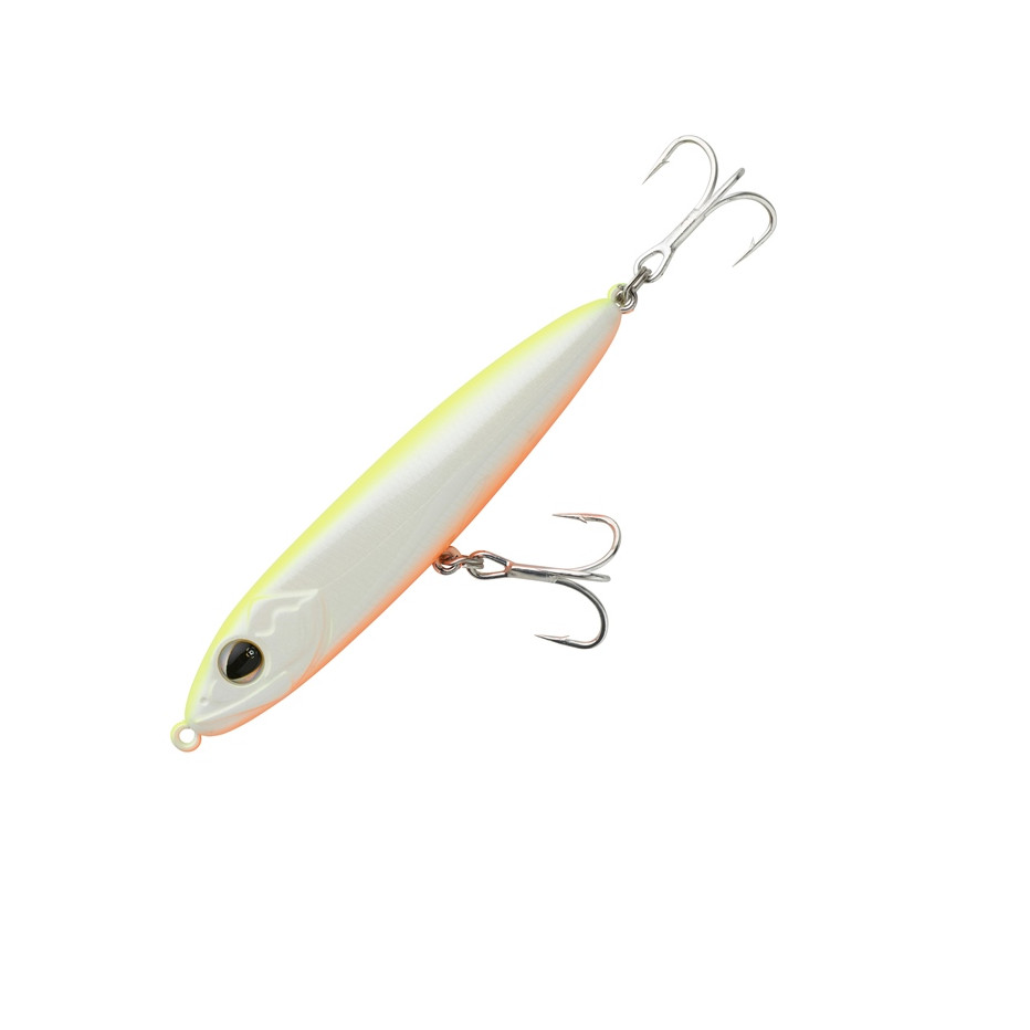 Nadador Sakura Mister Joe 80 S 2.0