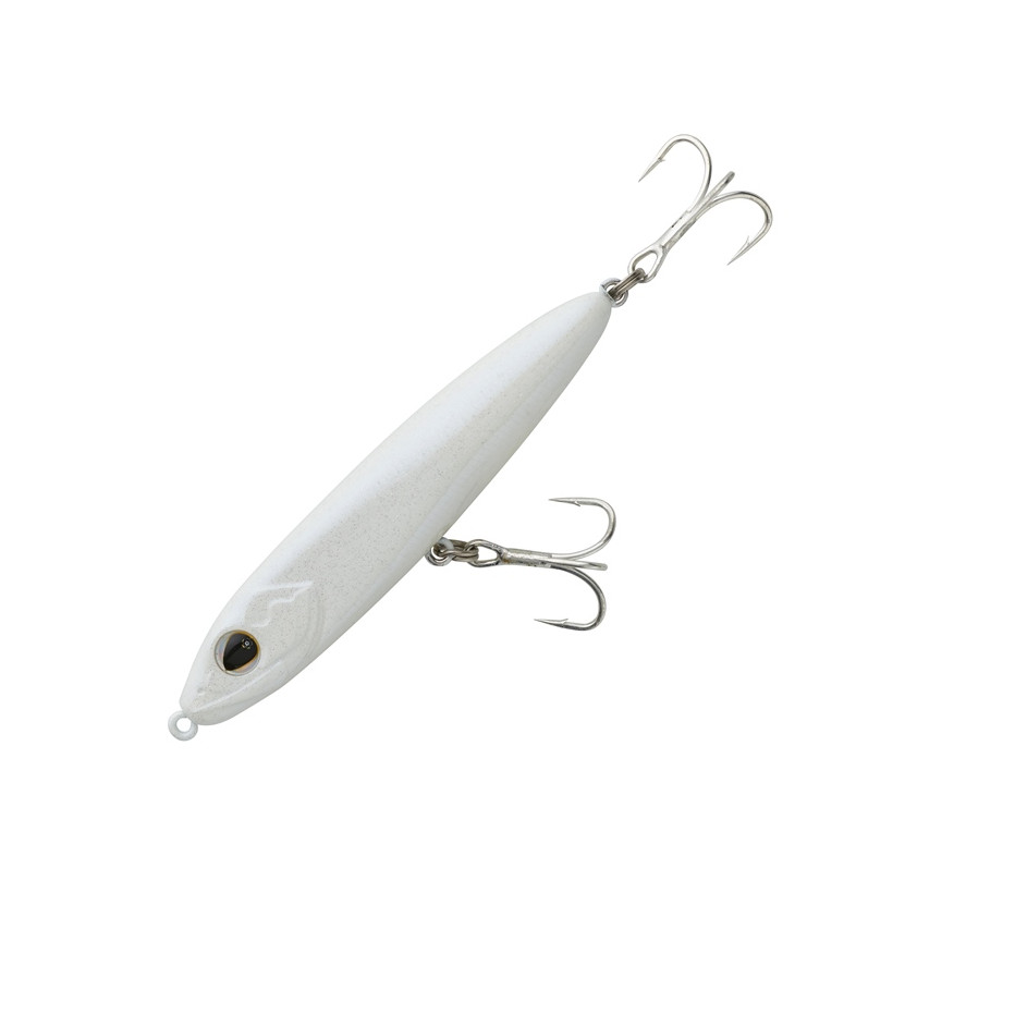 Wobbler Sakura Mister Joe 80 S 2.0