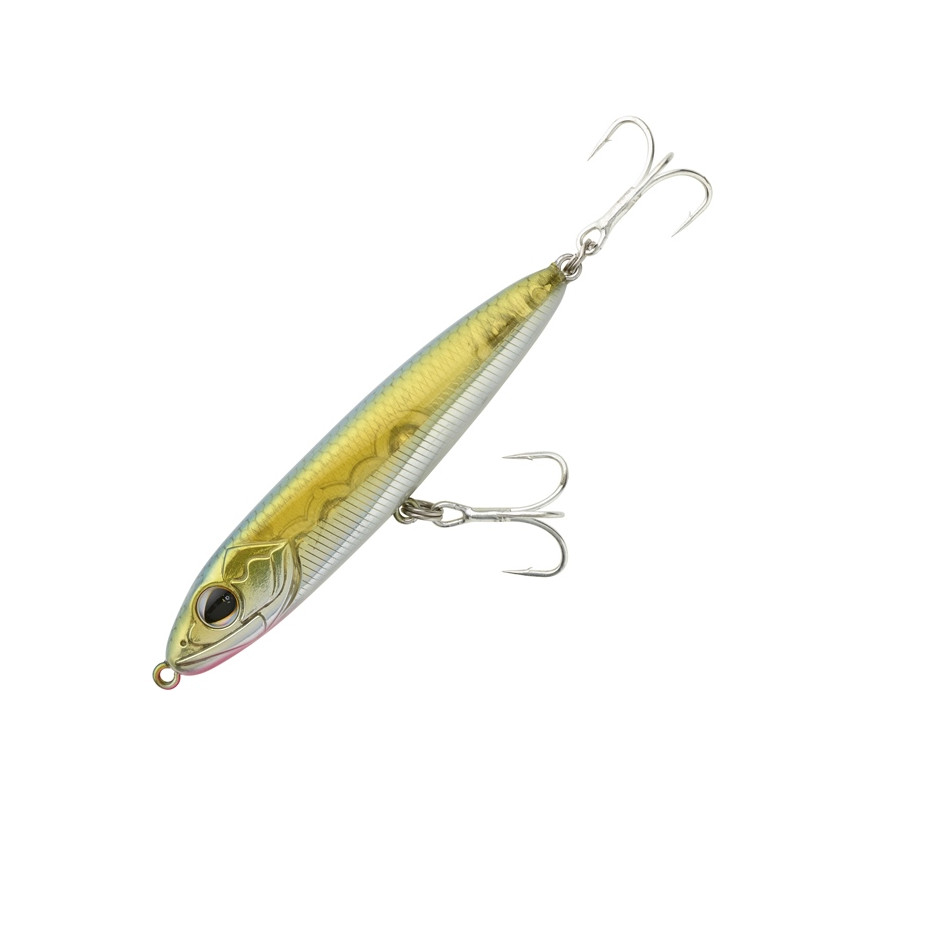 Wobbler Sakura Mister Joe 80 S 2.0