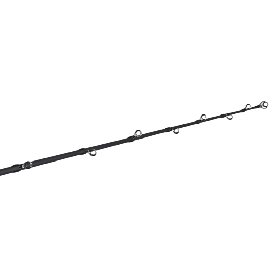 Caña de spinning Evergreen Kaleido Serpenti Incredible Sensor TKSS-63L-ZZ