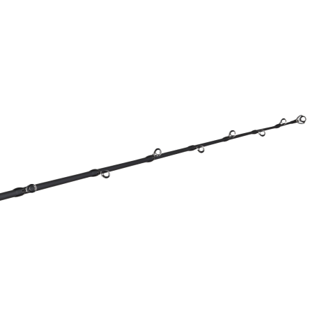 Spinning rod Evergreen Kaleido Serpenti Incredible Sensor TKSS-63L-ZZ