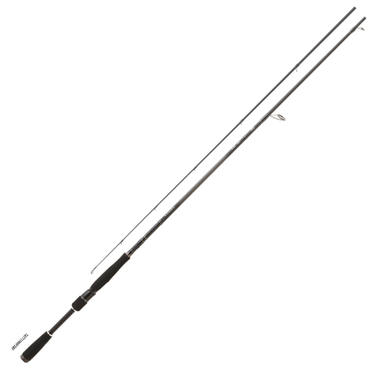 Spinning rod Daiwa Tatula Monobrin 2023