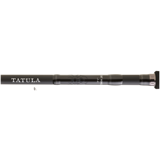 Spinnruten Daiwa Tatula Monobrin 2023