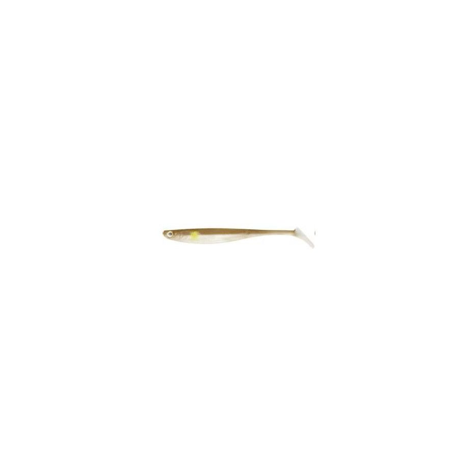 Soft Bait Lucky Craft Opti Shad 10cm