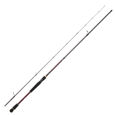 Spinning rod Daiwa Infeet Rockfishing 2023