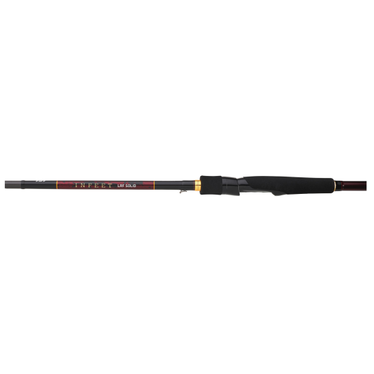 Spinning rod Daiwa Infeet Rockfishing 2023