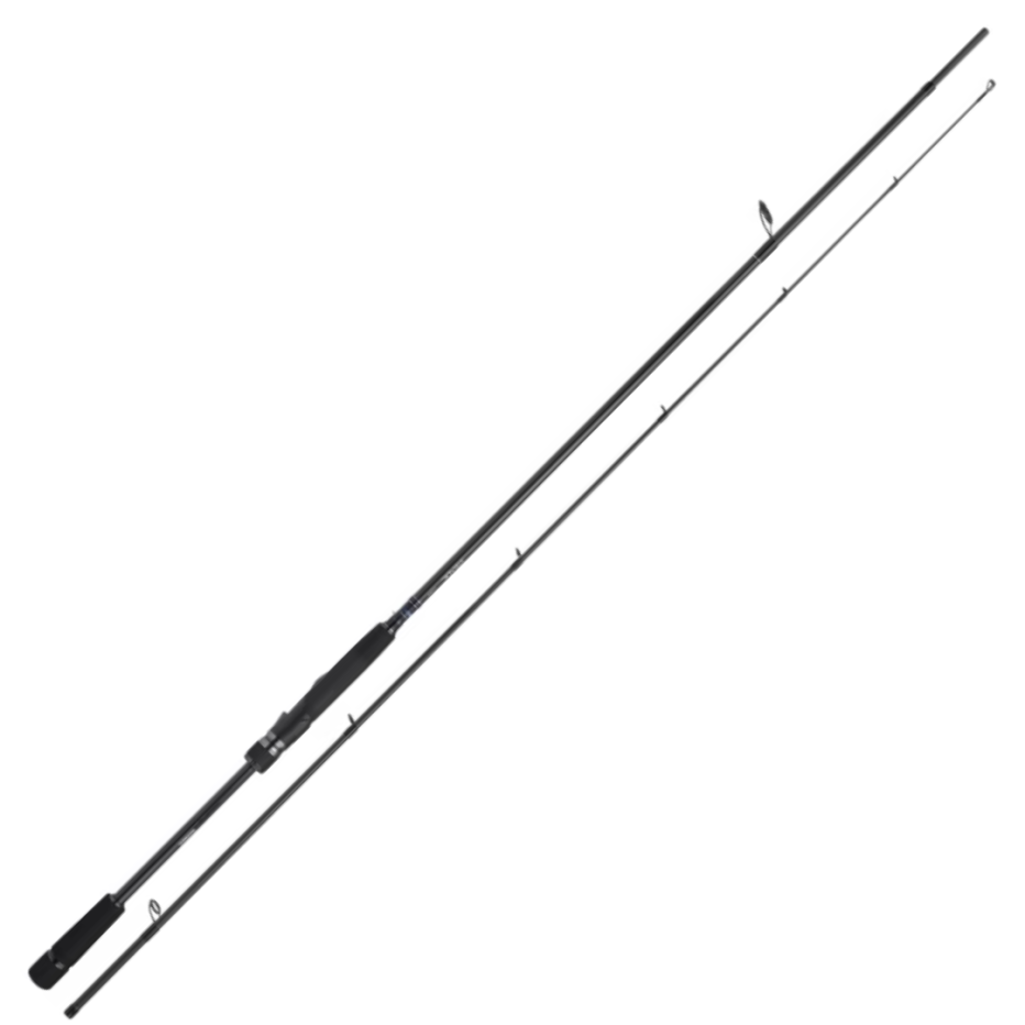 Spinning rod Shimano Stradic