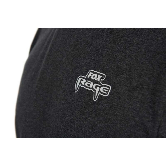 T-Shirt Fox Rage Voyager Tees