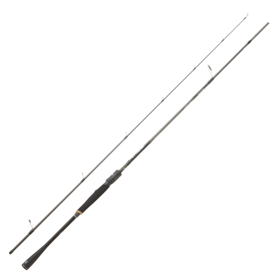 Spinning Rod Daiwa Prorex XR 2 Strands 2023