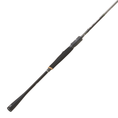 Caña de spinning Daiwa Prorex XR Monobrin 2023