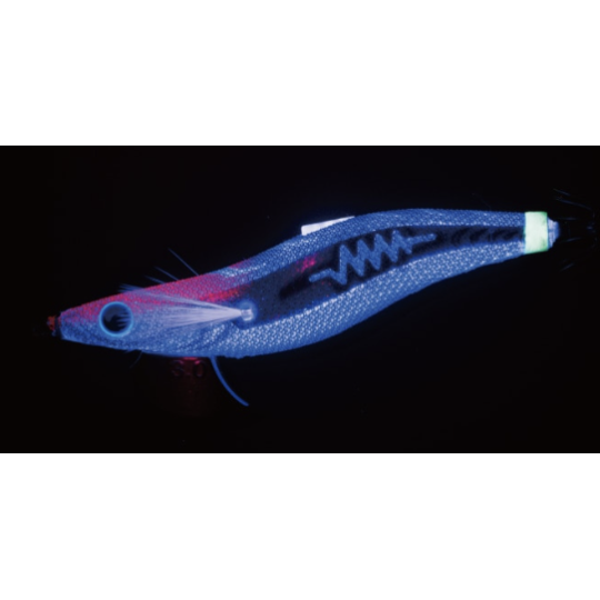 Squid jig Yamashita Egi Oh Search 2.5