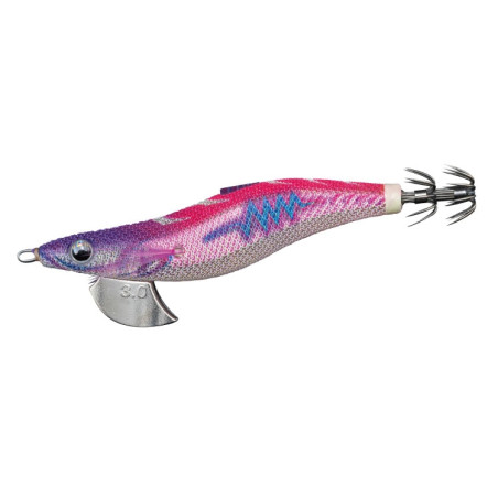 Squid jig Yamashita Egi Oh Search 2.5