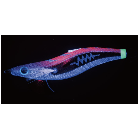 Tintenfischköder Yamashita Egi Oh Suche 2.5