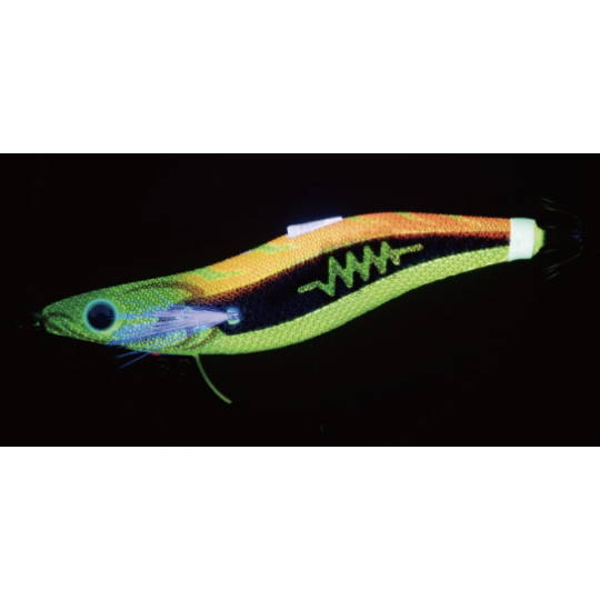 Turlutte Yamashita Egi Oh Search 2.5