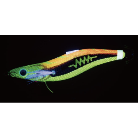 Turlutte Yamashita Egi Oh Search 2.5