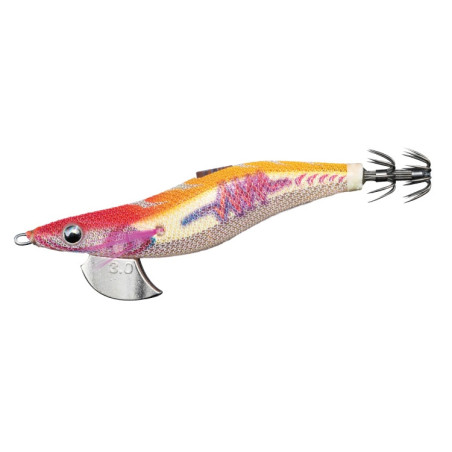Squid jig Yamashita Egi Oh Search 2.5