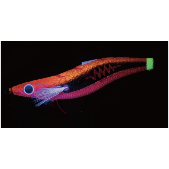 Squid jig Yamashita Egi Oh Search 2.5