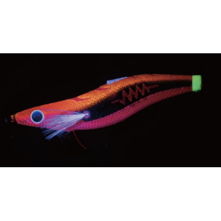 Turlutte Yamashita Egi Oh Search 2.5