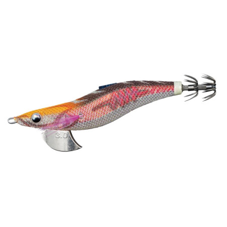 Squid jig Yamashita Egi Oh Search 2.5