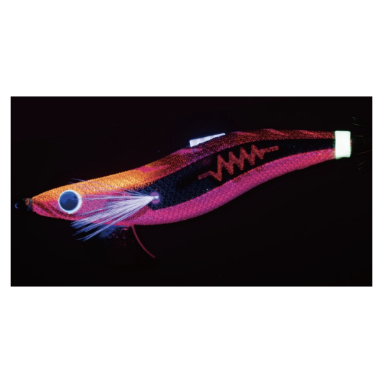 Turlutte Yamashita Egi Oh Search 2.5