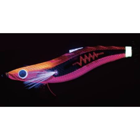 Turlutte Yamashita Egi Oh Search 2.5