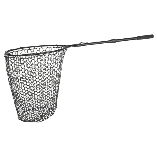 Landing net Spro Flick Net...