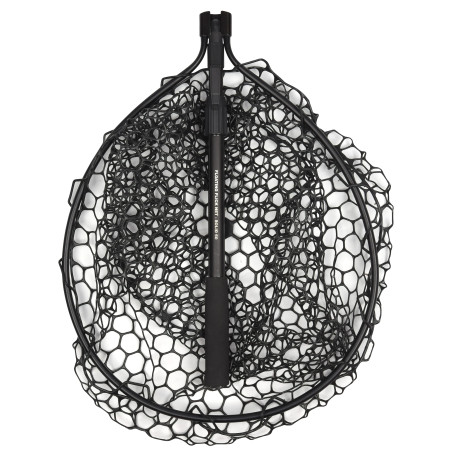 Landing net Spro Flick Net Solid 60