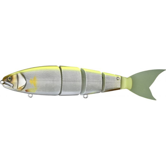 Hard bait Madness Balam Variant 255