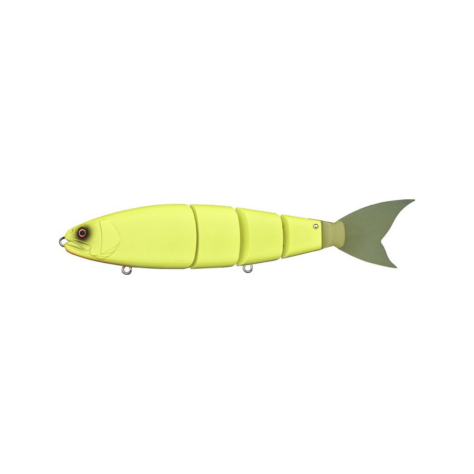Hard bait Madness Balam Variant 255