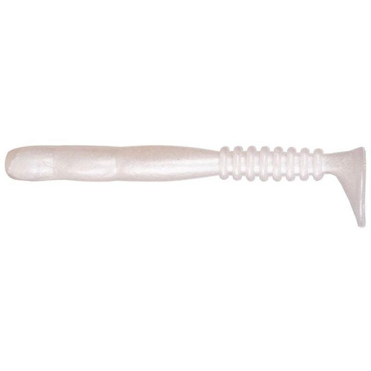 Gummifische Reins Fat Rockvibe Shad 8" - 20,3cm