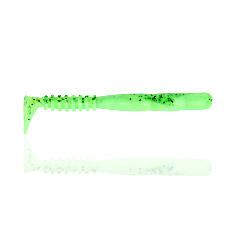 Gummifische Reins Fat Rockvibe Shad 8" - 20,3cm
