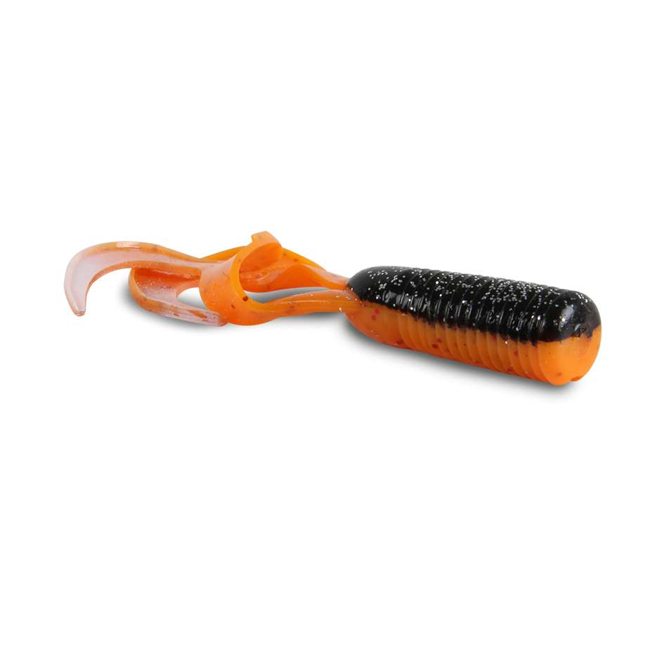 Queue CWC Double Tail Miuras Mouse Big