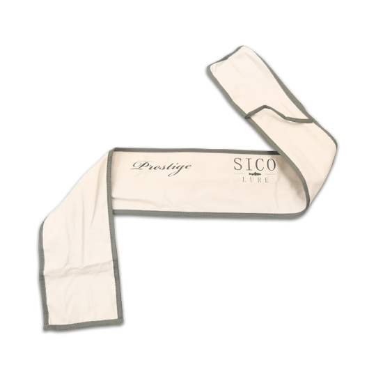 Spinnruten Sico Lure Prestige 190 UL