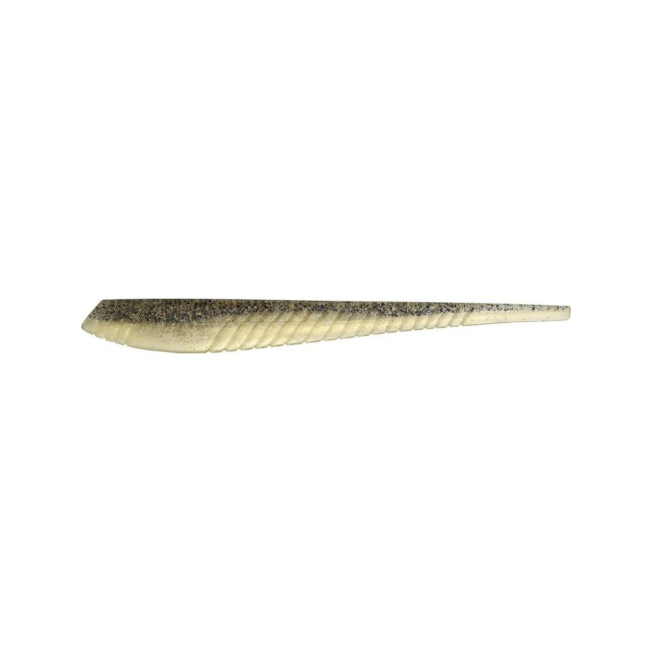 Soft Bait Madness Mother Worm 10" - 25cm