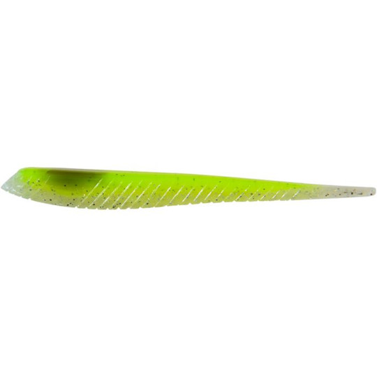 Gummifische Madness Mother Worm 10" - 25cm