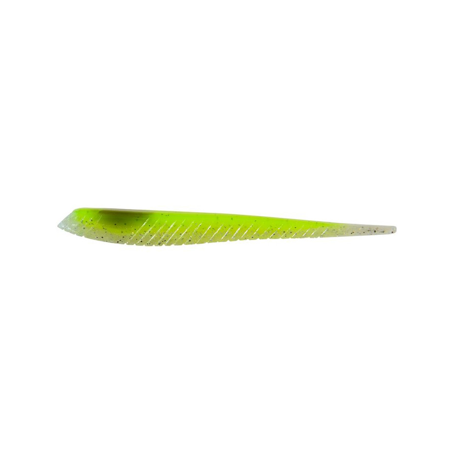 Soft Bait Madness Mother Worm 10" - 25cm