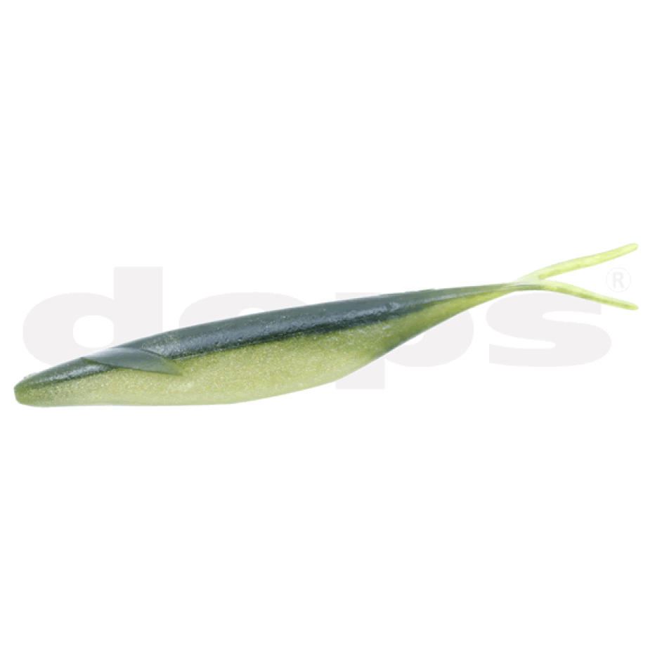 Gummifische Deps Sakamata Shad 20,3cm