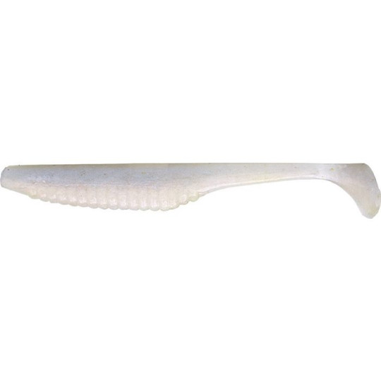 Señuelo vinilo Duo International Realis Versa Shad 3" - 7,6cm