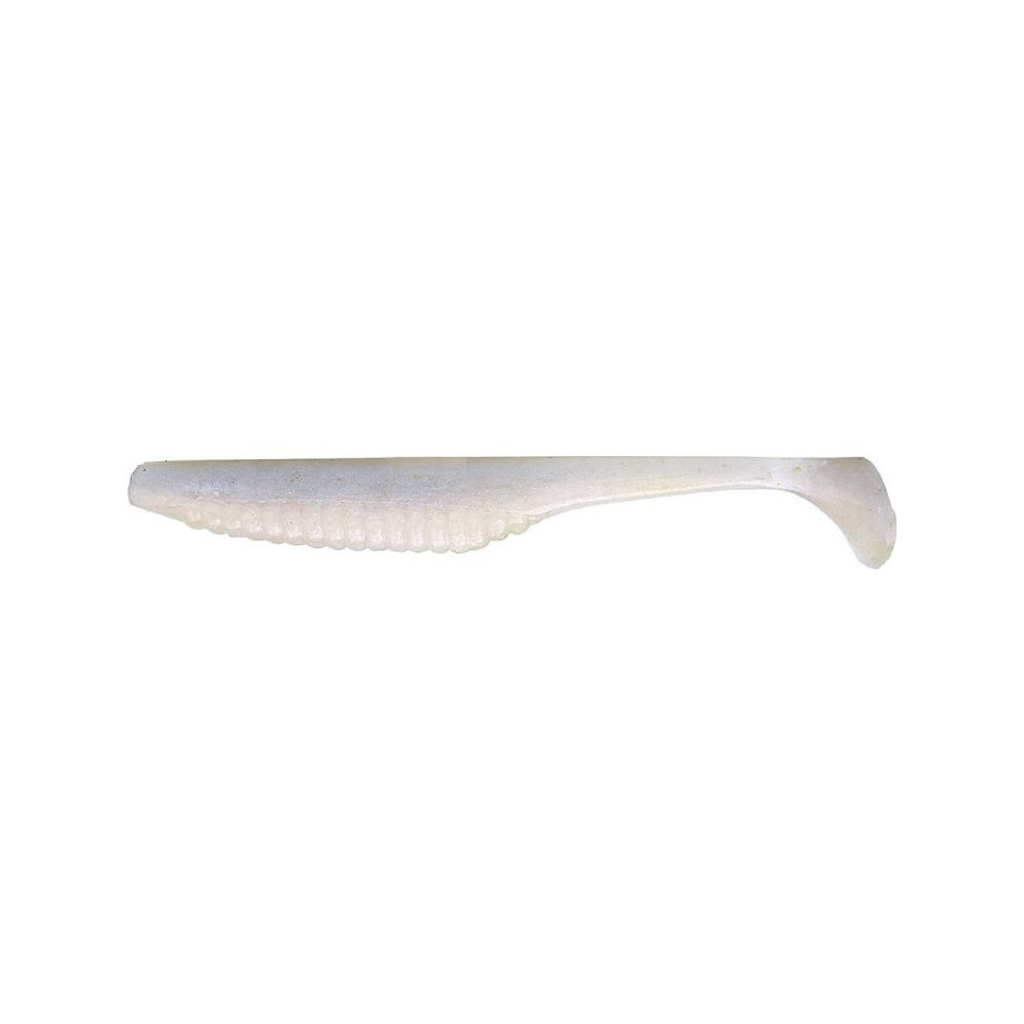 Señuelo vinilo Duo International Realis Versa Shad 3" - 7,6cm