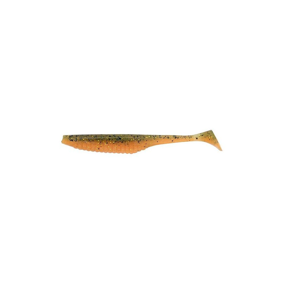 Gummifische Duo International Realis Versa Shad 3" - 7,6cm