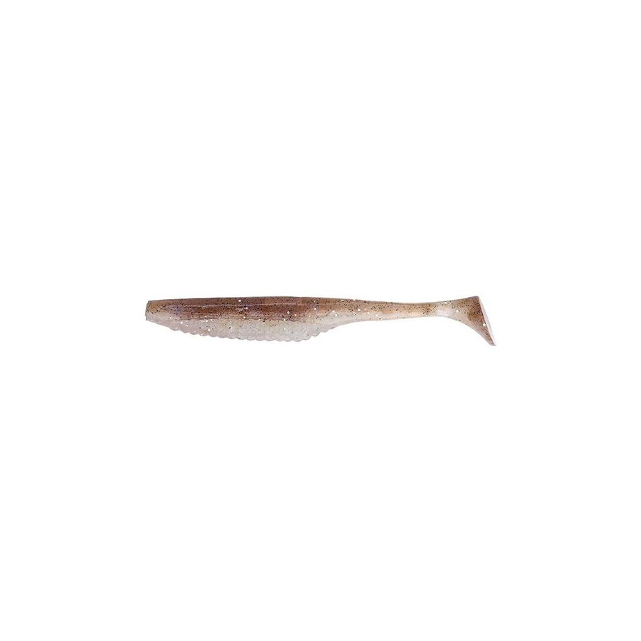 Señuelo vinilo Duo International Realis Versa Shad 3" - 7,6cm