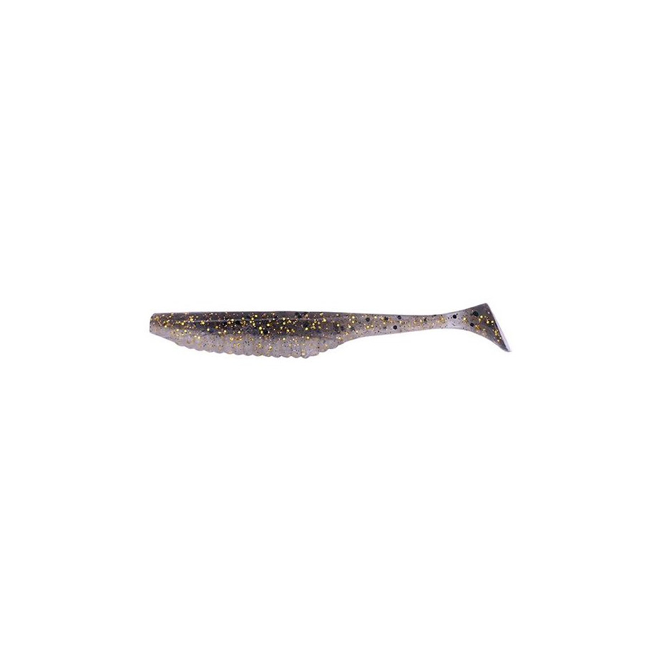 Gummifische Duo International Realis Versa Shad 3" - 7,6cm
