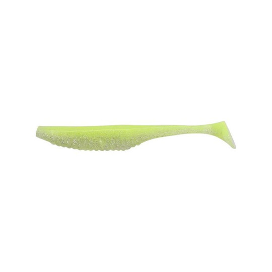 Gummifische Duo International Realis Versa Shad 3" - 7,6cm