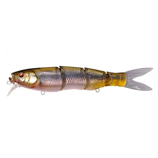 Hard Bait Megabass Spine-X 190 F