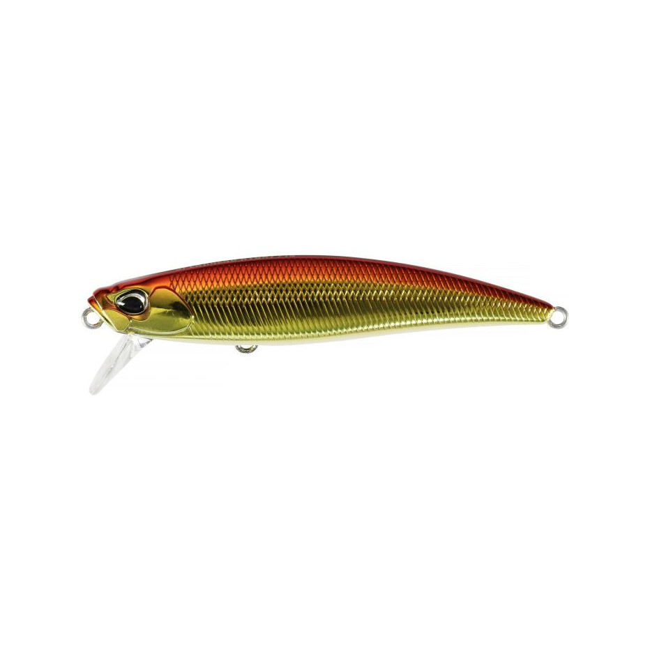 Hard Bait Duo International Spearhead Ryuki 71 S