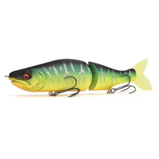Hard Bait Megabass I Slide 187 R Intermediate