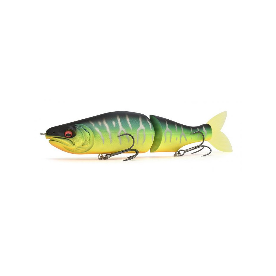 Poisson Nageur Megabass I Slide 187 R Intermediate