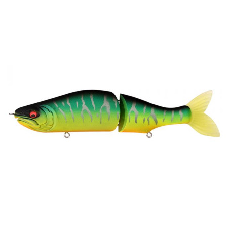 Wobbler Megabass I Slide 187 R Intermediate