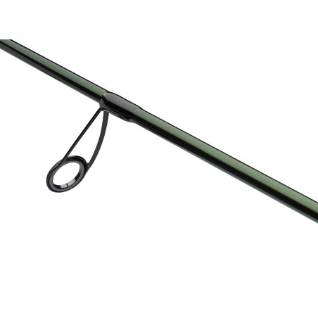 Spinning Rod Abu Garcia Spike S Finesse Jig