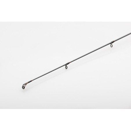 Caña de spinning Mitchell MX6 Lure